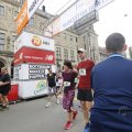 IMG_1510597
