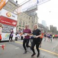 IMG_1510599