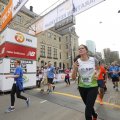 IMG_1510601