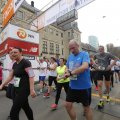 IMG_1510602