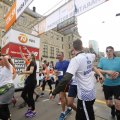 IMG_1510603