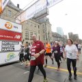IMG_1510606