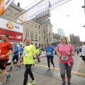 IMG_1510609