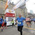 IMG_1510610