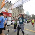IMG_1510611