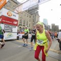 IMG_1510612