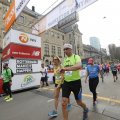 IMG_1510614