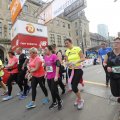 IMG_1510616