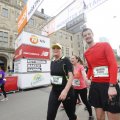 IMG_1510618