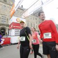IMG_1510619