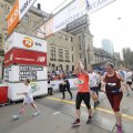 IMG_1510620