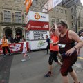 IMG_1510621