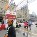 IMG_1510622