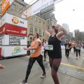IMG_1510627