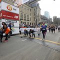 IMG_1510639