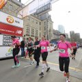 IMG_1510641