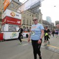 IMG_1510643