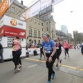 IMG_1510646