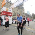 IMG_1510647