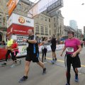 IMG_1510649
