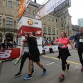 IMG_1510650