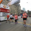 IMG_1510651