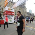 IMG_1510652