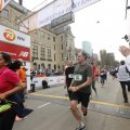 IMG_1510657