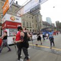 IMG_1510658