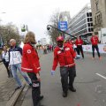IMG_1510737