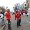 IMG_1510738