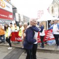 IMG_1510746