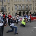IMG_1510749