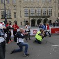 IMG_1510750