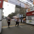 IMG_1510752