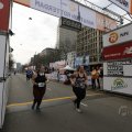 IMG_1510754
