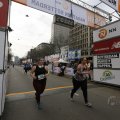 IMG_1510755