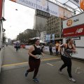 IMG_1510756