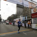 IMG_1510757