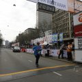 IMG_1510760