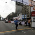 IMG_1510761