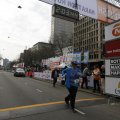 IMG_1510763