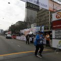 IMG_1510764