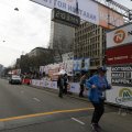 IMG_1510765