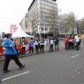 IMG_1510766