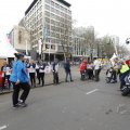 IMG_1510767