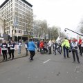 IMG_1510768