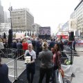 IMG_1510771