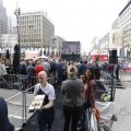 IMG_1510772
