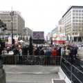IMG_1510773
